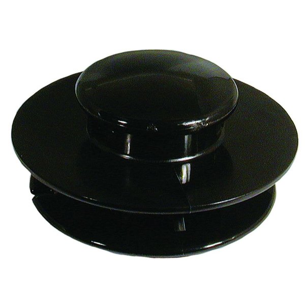 Stens Trimmer Head Spool For Shindaiwa, Echo Srm265T Bump Feed 385-252 385-252